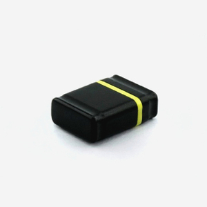 Siêu Mini <span class=keywords><strong>Nano</strong></span> <span class=keywords><strong>Usb</strong></span> Ổ Đĩa <span class=keywords><strong>Flash</strong></span> 1Gb-64Gb Ổ Đĩa Bút - Product Image 5