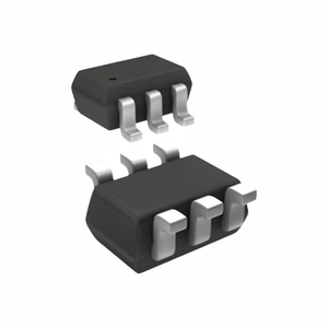 Transistors CJ3139KDW-G 6-TSSOP, SC-88, SOT-363 Composants électroniques originaux - Product Image 1