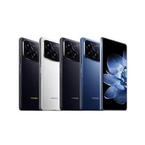 Nuevo MIX Fold 4 5G, Teléfono Plegable con Snapdragon 8 Gen 3 Octa Core, 16GB+512, Pantalla AMOLED de 120Hz, Carga Inalámbrica de 67W, Doble SIM - Product Image 6