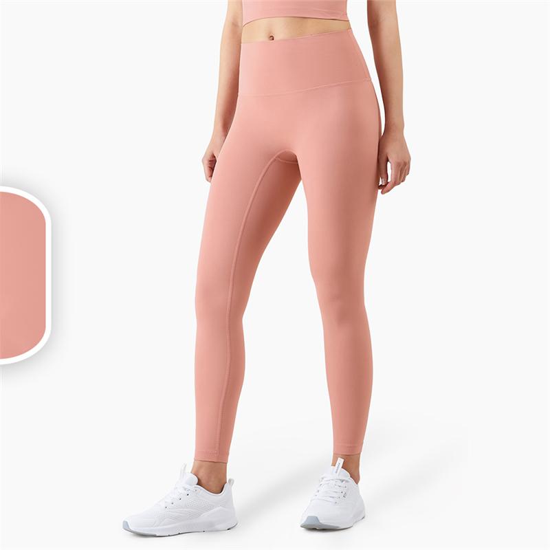 Rose Pastel
