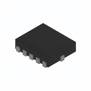 Comprar Componentes Electrónicos en Línea Interfaz 12 WQFN Exposed Pad MAX4765ETC+ BOM IC En Stock - Product Image 1