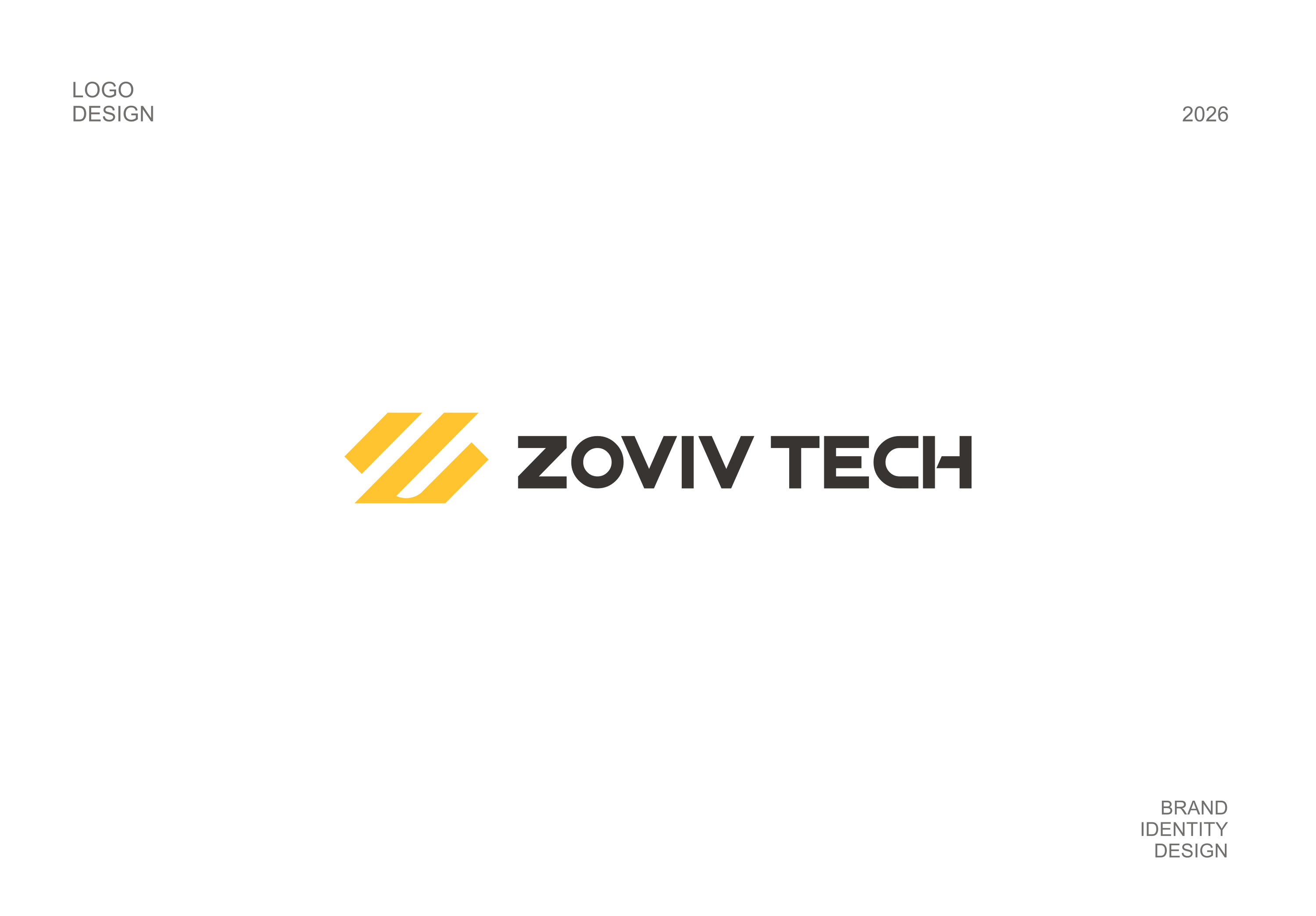Shaanxi Zhaoxu Technology Co., Ltd. logo