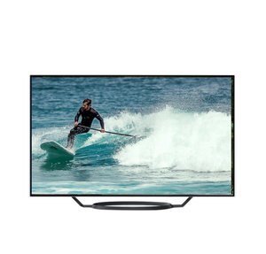 Televisor <span class=keywords><strong>OLED</strong></span> de 65 Pulgadas Directo de Fábrica, Marca Reconocida, Android 1+8G, Panel Inteligente 4K, Inventario con Retroiluminación LED, Televisores Inteligentes Económicos - Product Image 1