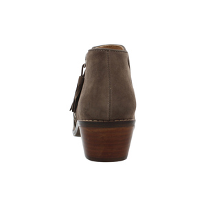 Botines Vionic Serena para Mujer, Color: Gris Claro |   100% Auténtico - Product Image 3