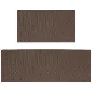 Solid Color Diatom <b>Mud</b> Kitchen Long Strip Carpet Home Non-slip Foot <b>Mat</b> Restaurant Absorbent <b>Mat</b> Bathroom <b>Mat</b> Door <b>Mat</b> - Product Image 5
