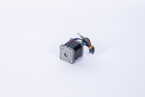 Motor Híbrido Nema14 28mm 35mm 42mm 57mm 60mm 86mm 4.2V 1A 0.24Nm 35D7401 - Product Image 5