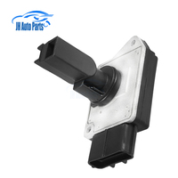 Nouveau capteur de débit d'air massique (MAF) 1L5F12B579AB compatible avec Focus 2.0L ST170 Mondeo 2.5L 1998-2004, pièces détachées pour moteur automobile
