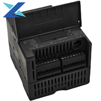Module d'extension PLC Siemens Original 6ES7288-1ST20-0AA1 SIMATIC S7-200 SMART Compact CPU Module d'entrée numérique