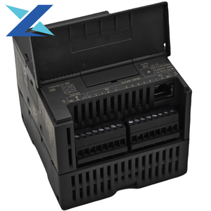 Siemens Gloednieuwe Originele 6es7288-1st20-0aa1 Simatische S7-200 S7 200 Smart Cpu St20 6es7 Plc Programmeercontroller Cpu-Module - Product Image 2
