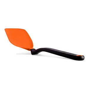 CHOPULA - Espátula/Cuchillo Naranja de 29.5 cm - Product Image 1