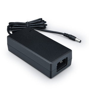 Laptop <strong>Charger</strong> Replacement DC Wall Mounted 19.5V 3.33A 20V 3.25A Universal Power Adapters 65W for <strong>Microsoft</strong> <strong>Surface</strong> - Product Image 2