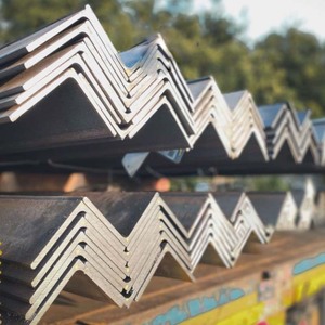 Q195 Q235 costruzione a caldo supporta ponti <span class=keywords><strong>equilatero</strong></span> Non <span class=keywords><strong>equilatero</strong></span> A36 ASTM S235jr Angel Steel - Product Image 4