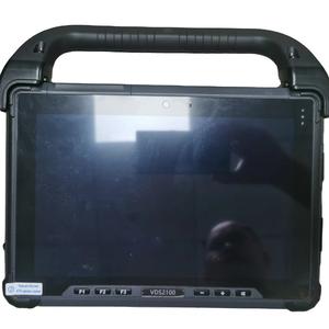 เครื่องมือวินิจฉัยข้อบกพร่องรุ่นดั้งเดิม BYD VDS2100 สำหรับรถยนต์ BYD EV รถบรรทุก รถบัส รถกระบะ ออนไลน์ - Product Image 2