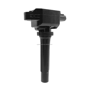 Bobina de Encendido H6T61271 para <span class=keywords><strong>Mazda</strong></span> <span class=keywords><strong>CX</strong></span>-<span class=keywords><strong>5</strong></span> 2012-2017, Mazda3 2013-2019, Mazda6 2012-2018 2.5L - Product Image 4