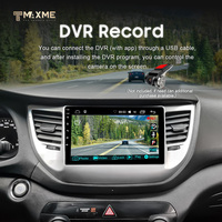 Système Autoradio à Écran Haut de Gamme pour Android Sans Fil 9 10 Pouces, Unité Principale Universelle USB BT WIFI Car Play GPS Autoradio Android