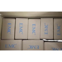 EMC Isilon 4TB 하드 드라이브 (X200, X400, NL400, X410, NL; 부품 번호) 403-0014-01)