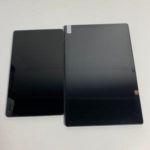 Tablette PC d'occasion à prix bas, version WiFi SIM, tablette Android pour enfants, pour Tab A8 - Product Image 4