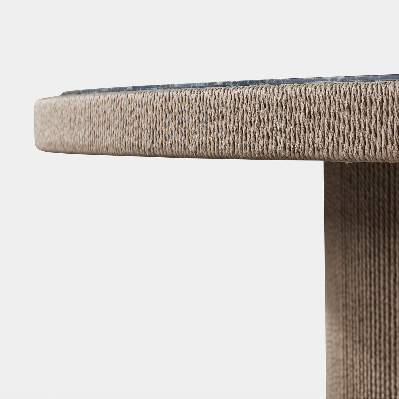 Outdoor furniture garden sets dining table and chair set furniture teak wood outdoor round table