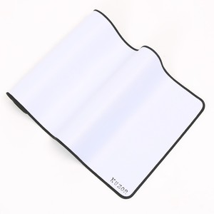 Tapis de <span class=keywords><strong>souris</strong></span> XXL de qualité professionnelle, impression personnalisée, tapis de <span class=keywords><strong>souris</strong></span> en caoutchouc, tapis de jeu pour <span class=keywords><strong>souris</strong></span> - Product Image 2
