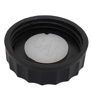 ฝาปิดน้ำมันเบรกสำหรับเปอโยต์ 206 207 307 308 ซีตรอง C2 C5 1613328880 - Product Image 3