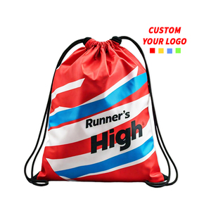 Sac de sport Goodlife Fitness pour <span class=keywords><strong>femme</strong></span>, bleu roi, vente en gros, <span class=keywords><strong>pas</strong></span> <span class=keywords><strong>cher</strong></span>, sac à dos de voyage portable, sac de <span class=keywords><strong>luxe</strong></span> résistant à l'eau et au téléphone, en tissu promotionnel - Product Image 3