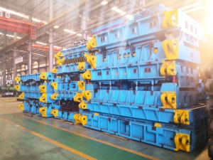 Hot Bán Ô tô cơ thể tấm bộ phận kim loại đúc dập chết dụng cụ và phôi khuôn mẫu cho cơ thể tự động sửa chữa - Product Image 5