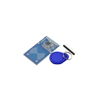 Papan Pengembangan ESP32 CP2102 ESP-WROOM-32 Modul Nodemcu WIFI Bt Terpasang Penuh Melalui Lubang MICRO/Type-c USB