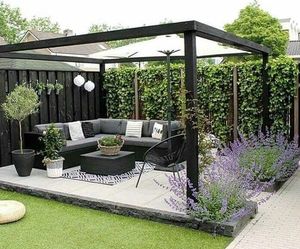 CBMMart-<span class=keywords><strong>Pergola</strong></span> <span class=keywords><strong>en</strong></span> <span class=keywords><strong>aluminium</strong></span>, pavillon <span class=keywords><strong>en</strong></span> métal, persienne, décoration <span class=keywords><strong>de</strong></span> jardin électrique, étanche, nouveauté, <span class=keywords><strong>prix</strong></span> - Product Image 4