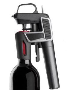 Bán Buôn Thép 6.5G Argon Xi Lanh Khí Xách Tay Áp Suất Thấp <span class=keywords><strong>Gas</strong></span> <span class=keywords><strong>Container</strong></span> Cho Rượu Vang Đỏ Bảo Quản - Product Image 6