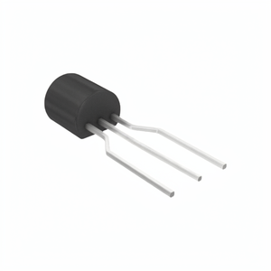 ทรานซิสเตอร์ KSC945YTA นำไปสู่-226-3แบบประกอบไปยัง-92-3ชิ้นส่วนอิเล็กทรอนิกส์สำหรับการซื้อแบบครบวงจรของแท้ - Product Image 1