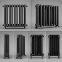 Base de machine-outil personnalisée GG25 en fonte grise/ductile avec moulage au sable, marque LF, certifiée ISO9001, service OEM/ODM pour l'industrie automobile