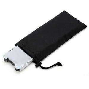 Estufa de campamento al aire libre plegable Johold, parabrisas para cocina, estufa de <span class=keywords><strong>Gas</strong></span>, estufa de Camping al aire libre ultraligera, 10 placas - Product Image 5