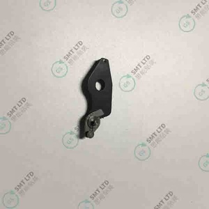 CL 12MM FEEDER PARTS KW1-M222A-000 RACKING LEVER ASSY FOR YAMAHA CL FEEDER - Product Image 3