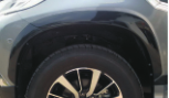 Accesorios <span class=keywords><strong>para</strong></span> todoterreno, 4x4 - Product Image 3