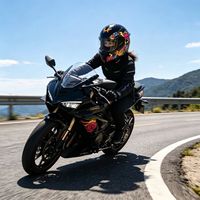 Casque de moto intégral avec motif de crâne graffiti urbain, certifié ECE 22.06 DOT, casque de sécurité pour la course, pour les clubs de motards