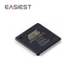 Nuevo circuito integrado C de componentes electrónicos originales, novedad de - Product Image 2