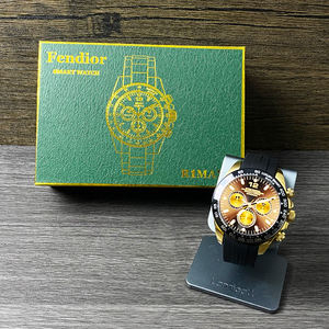 Yeni R1 Max akıllı saat AMOLED ekran gümrük logo kablosuz şarj su geçirmez akıllı saat Android IOS ile uyumlu - Product Image 3