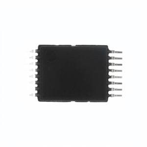 BOM IC In Stock Electronics Component Logic SN74AVCH4T245DGVR 16 TFSOP - Product Image 1