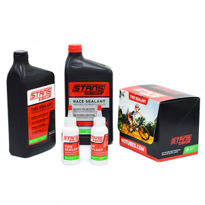 Sigillante per pneumatici Tubeless dello STAN'S NOTUBES originale per Mountain Bike da <span class=keywords><strong>strada</strong></span> che si ripara il fluido per biciclette per uso di trasporto - Product Image 3