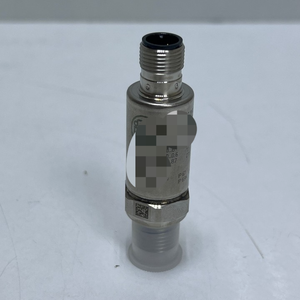 全新 Igt249 接近开关传感器 免费送货 # 全新原装现货 工业自动化 PAC 专用 PLC <span class=keywords><strong>Pro</strong></span> - Product Image 2