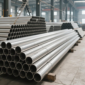 Труба из низкоуглеродистой аустенитной нержавеющей стали ASTM A240/A240M EN 10088-2, дуплексная труба из нержавеющей стали 904L, цена - Product Image 4