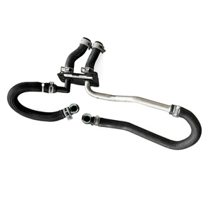 Tuyau de chauffage 55038032AG pour Jeep Grand Cherokee 5.7L 6.4L 2011-2020 55038032AH 55038032AK 55038032 - Product Image 4