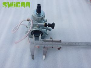 Carburateur SWICOO 28mm pour YX 150cc 160cc Pit Pro Quad Dirt Bike - Product Image 5