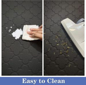 Prix usine <span class=keywords><strong>gris</strong></span> Offre Spéciale Pu pied coussin Anti Fatigue <span class=keywords><strong>cuisine</strong></span> <span class=keywords><strong>tapis</strong></span> imperméable ergonomique confort <span class=keywords><strong>cuisine</strong></span> <span class=keywords><strong>tapis</strong></span> - Product Image 2