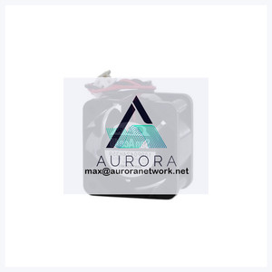 Ventilador de refrigeración OEM de alta calidad, 109P0424H359,1688-109P0424H359-ND, con buen precio - Product Image 1