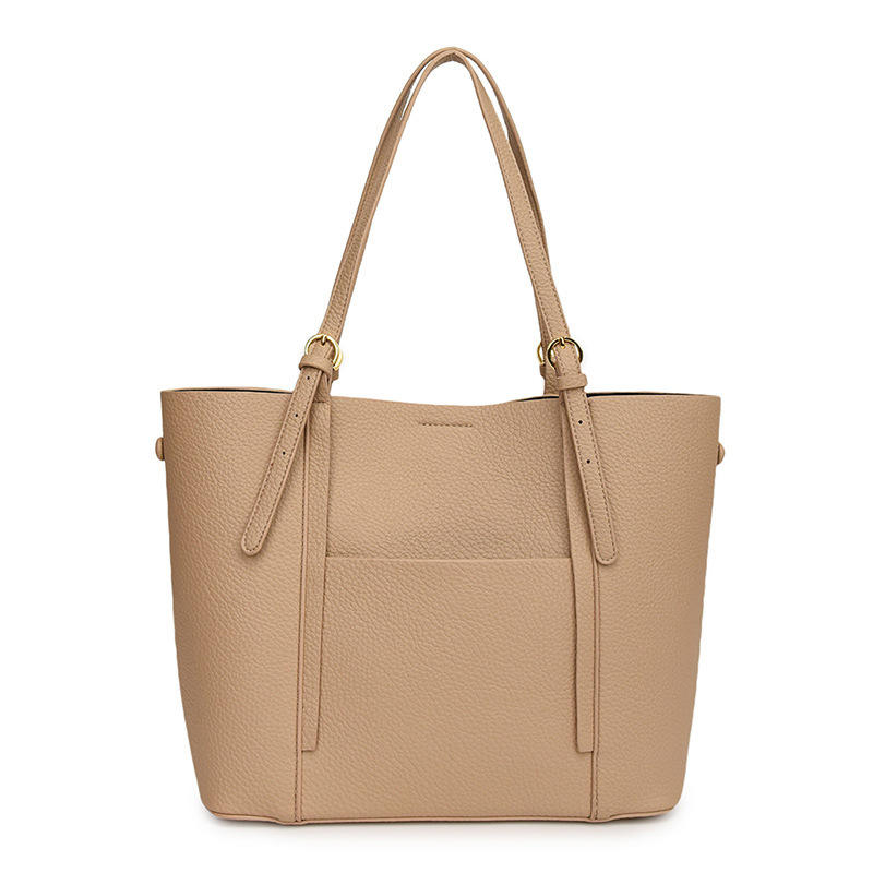 แอปริคอท