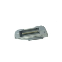 Tarjeta de Memoria con Cable NUS-004 de 256KB para N64 Controller Pak (Tercera Parte) a Bajo Precio