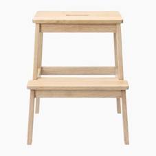 Tabouret de cuisine - Product Image 1