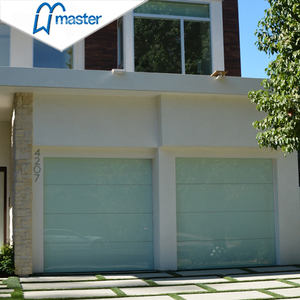 <span class=keywords><strong>Puerta</strong></span> corredera interior <span class=keywords><strong>de</strong></span> <span class=keywords><strong>aluminio</strong></span> sin marco, <span class=keywords><strong>para</strong></span> villa y apartamento - Product Image 3