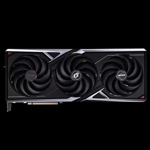 Nuevo Color IMSI 5090 Superdragon SOC, Computación de Inteligencia Artificial de Última Generación, Gráficos para Juegos, Nuevo Color IMSI 5090 Superdragon - Product Image 2